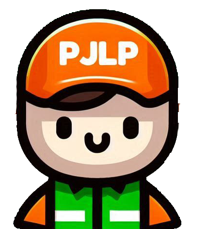 Sistem Informasi Pelaporan Kinerja PJLP