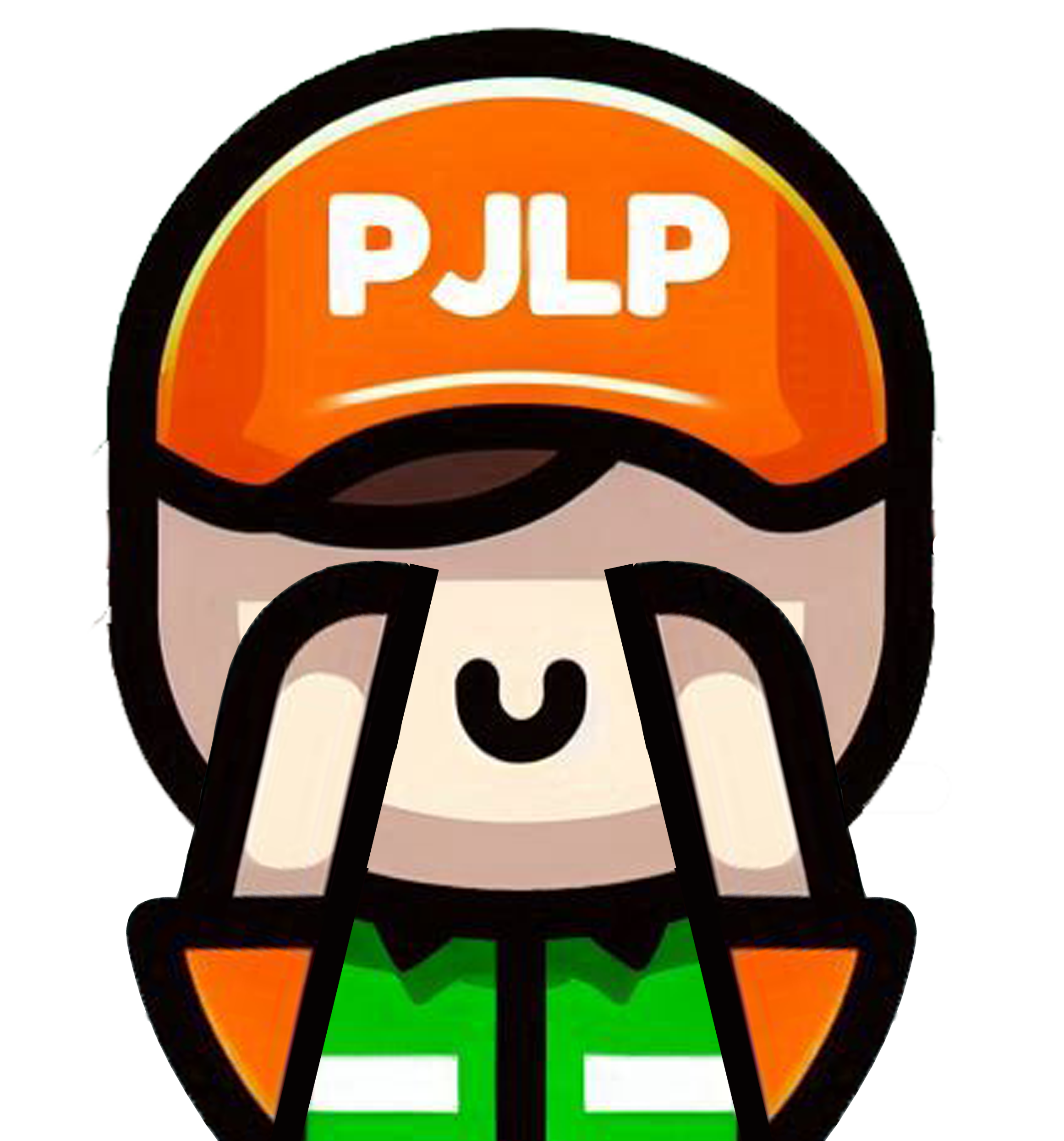  Sistem Informasi Pelaporan Kinerja PJLP
